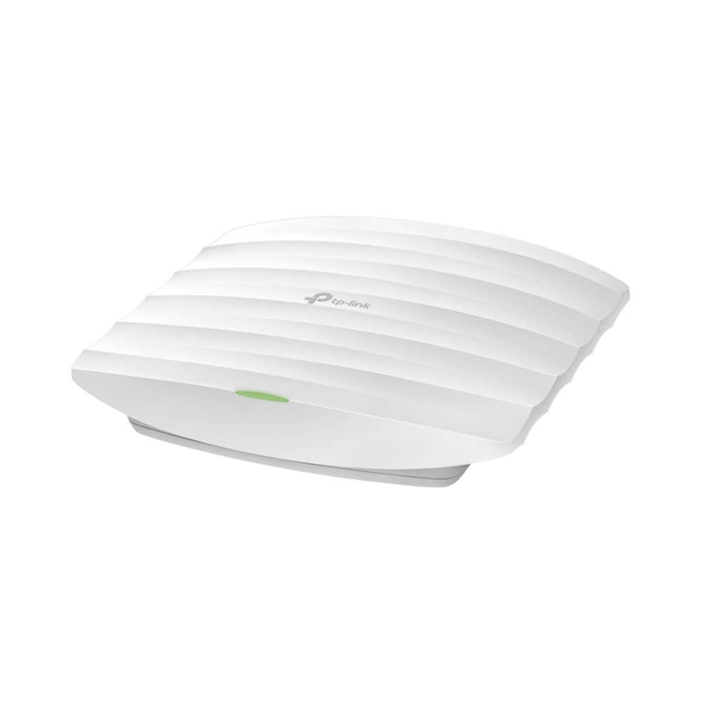 Punto de Acceso TP-Link EAP225 AC1350 – Montaje en Techo, Dual Band, Gigabit, Gestión Centralizada