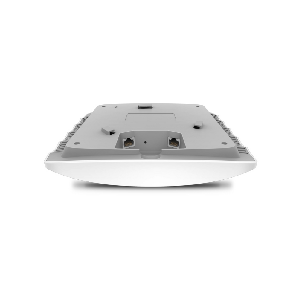 Punto de Acceso Inalámbrico TP-Link EAP245 – Doble Banda AC1750, Gigabit, PoE 802.3at, Gestión Centralizada