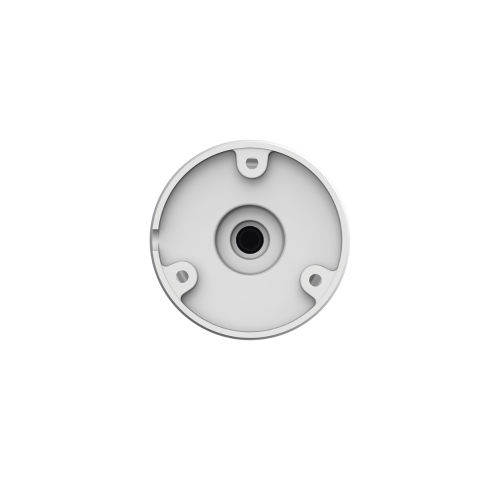 Cámara de Seguridad Inteligente para Exterior EZVIZ CS-H3C-R100-1K2WFL – 2MP Full HD, Visión Nocturna a Color, IP67, Detección IA