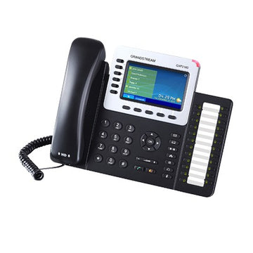 Teléfono IP Profesional Grandstream GXP-2160