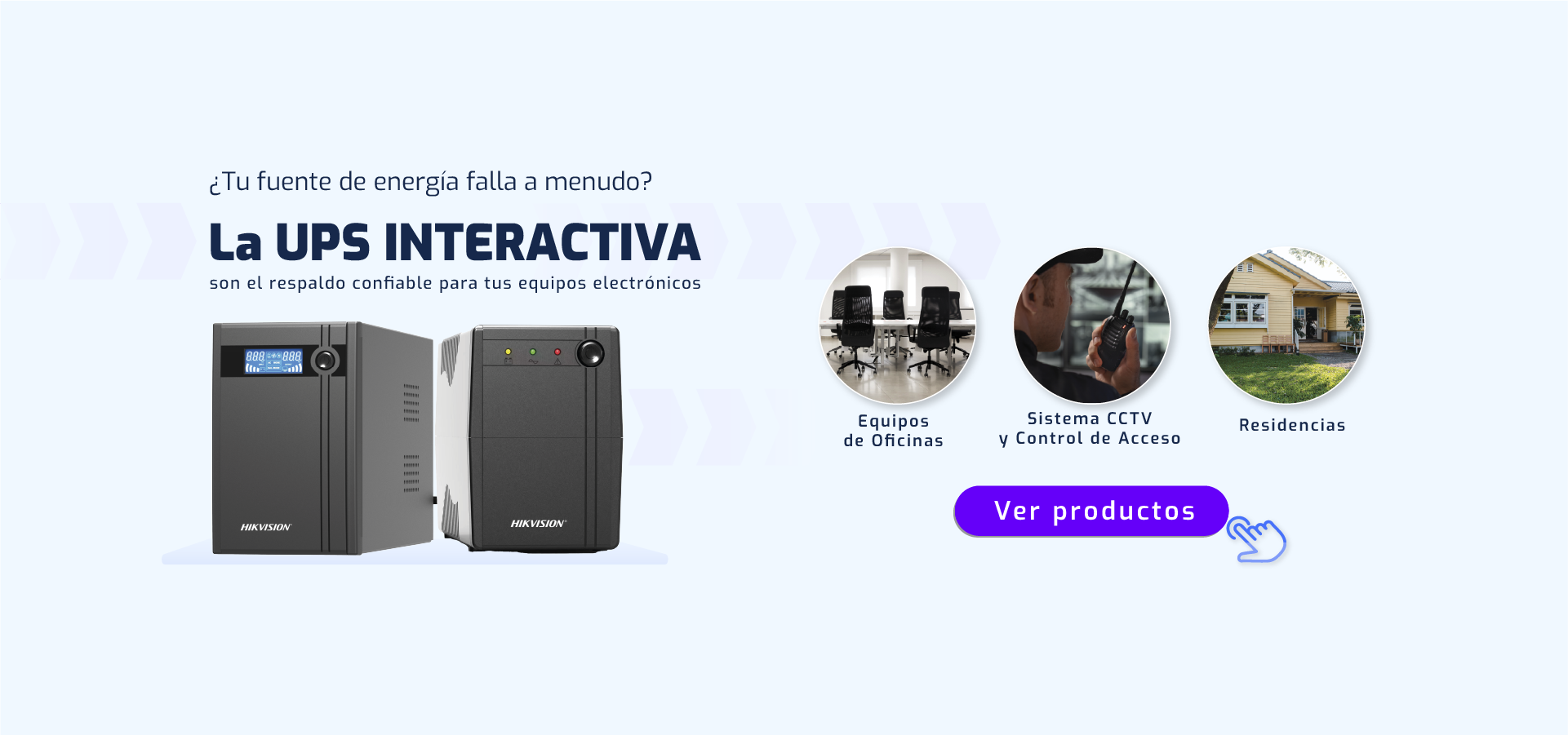 slider image slider_item_tFc8NL