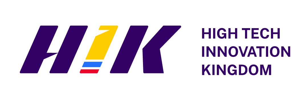 HikColombia