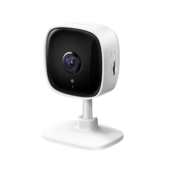 Cámara Wi-Fi fija para Interiores 2K/3MPX TP-Link Tapo C110