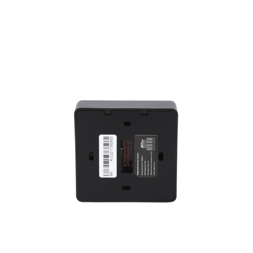 Lector Biométrico de Huella y Proximidad X7 de ZKTECO