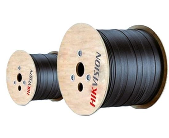 DS-FOGX-B6A1-L0-1C1K