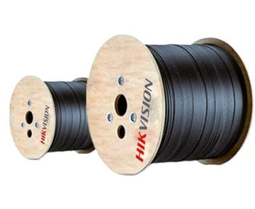 DS-FOGX-B6A1-L0-1C1K