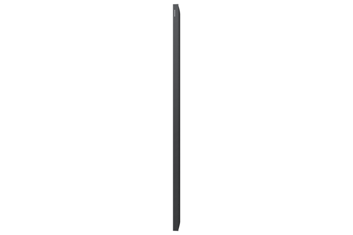 Pantalla Profesional de Señalización Digital SAMSUNG QMC de 55 pulgadas LH55QMCEBGCXGO