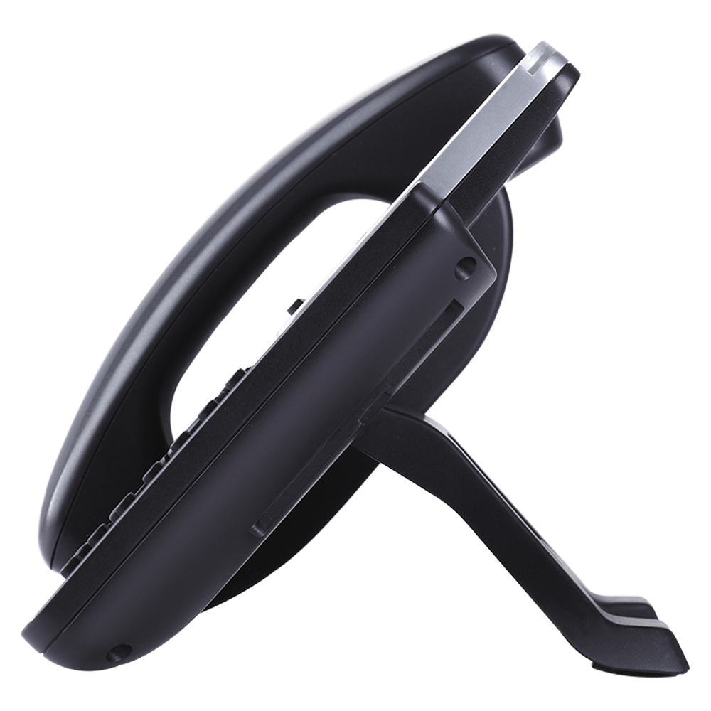 Teléfono IP Profesional Grandstream GXP2140.
